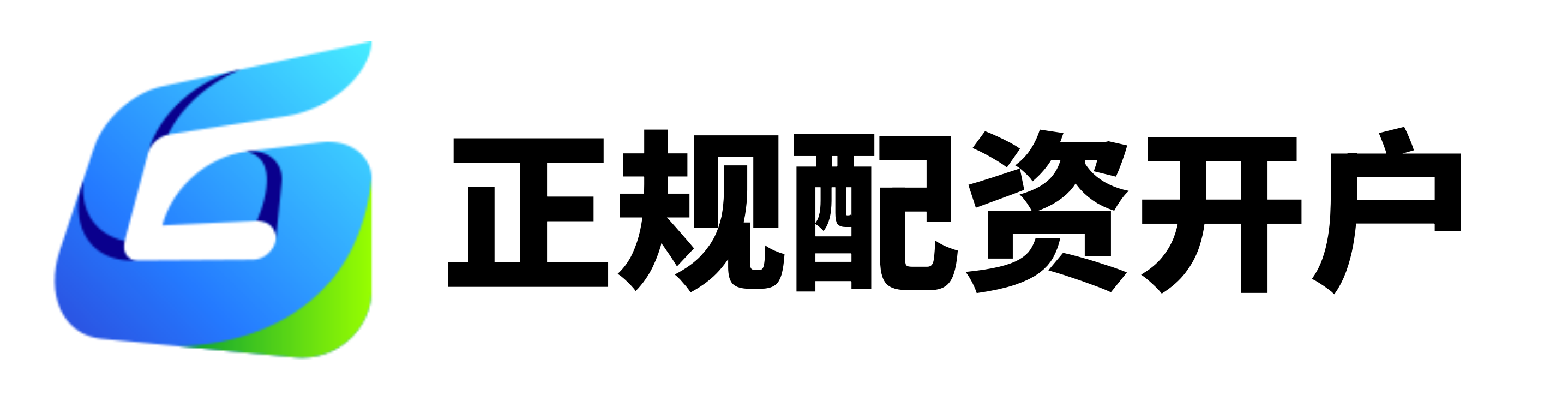 点搭网配资